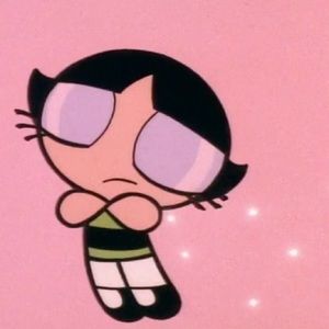 Meet your Posher, Rainy